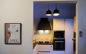 Le Maioliche Apartment